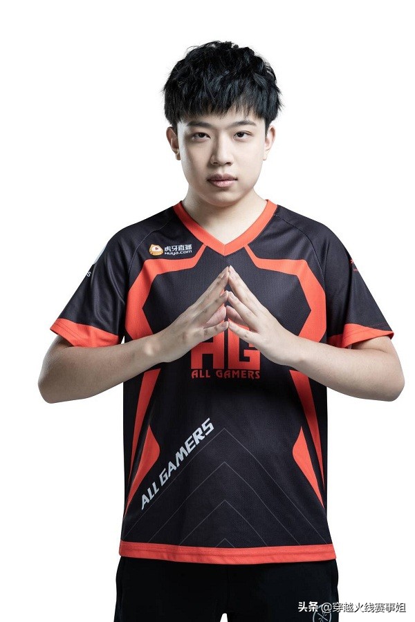 kd排行,kd的排名