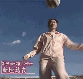 掘了！利指导7分钟连砍22分都输，表坏了谁顶得住