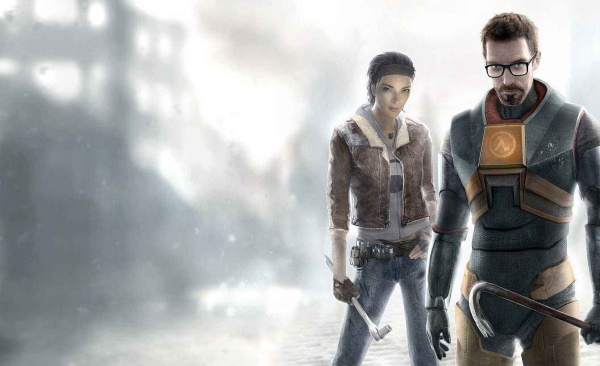 全境封锁2总是闪退,全境封锁2掉帧几秒又恢复