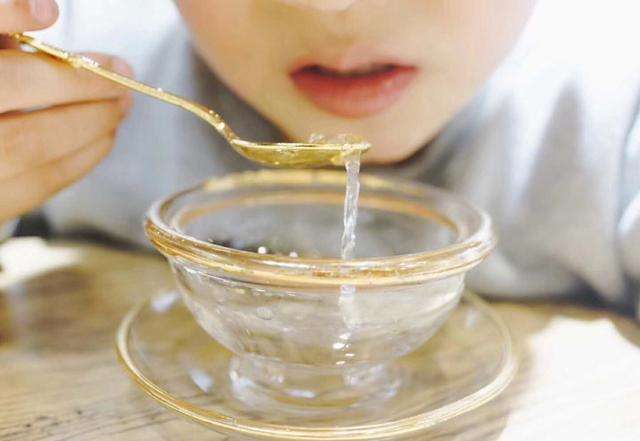 怀孕要吃什么食物有营养,怀孕期间三种食物最好不要吃