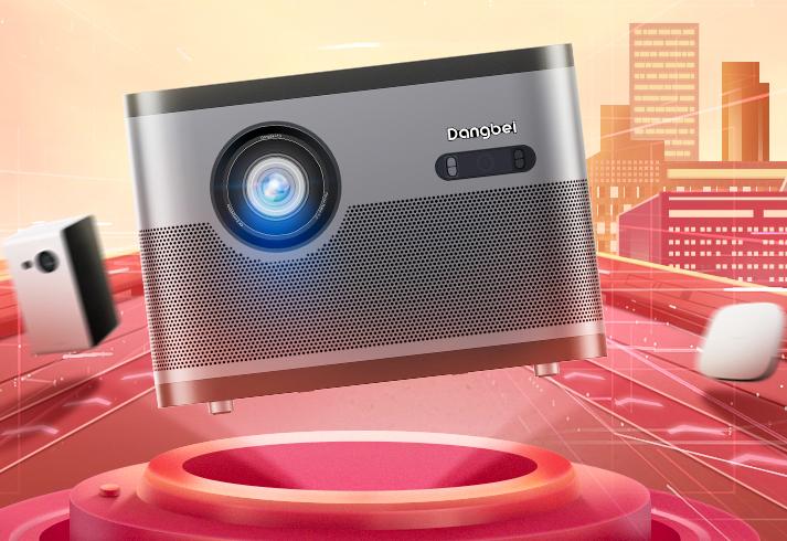 双十一这些东西不要买,双十一你们都买什么东西了吗