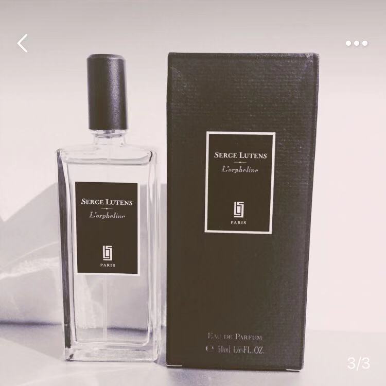 平价甜系香水推荐,平价超甜香水推荐测评