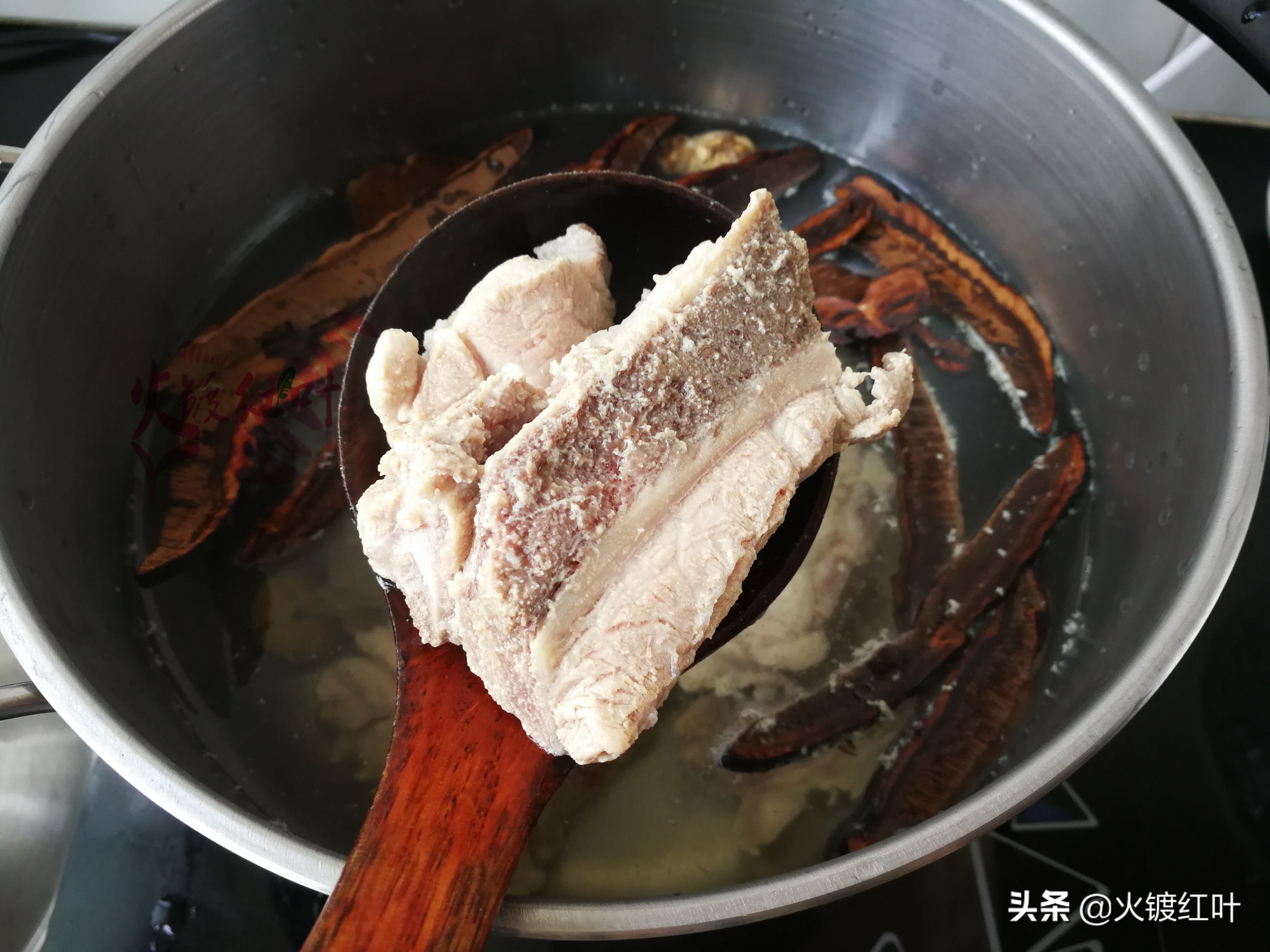 灵芝汤养肝护肝,灵芝孢子粉炖什么汤好喝