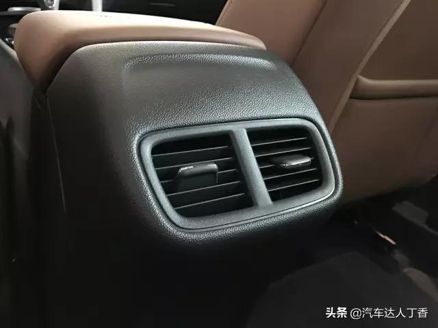 新款君威1.5有什么小毛病吗,新君威1.5有啥通病吗