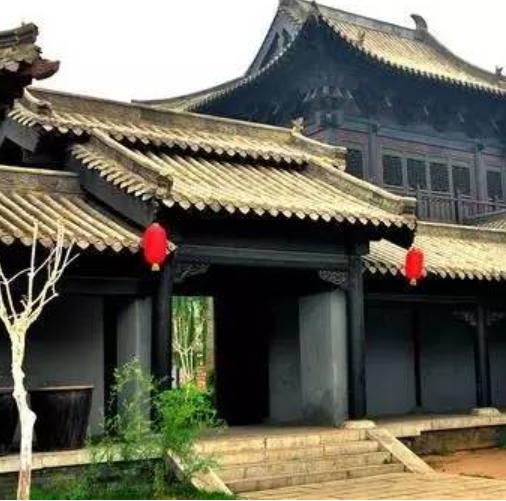 西门庆和吴月娘,吴月娘对西门庆怎么样