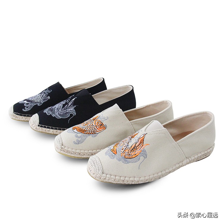 怎样洗小白鞋更干净,怎样洗小白鞋最干净不黄