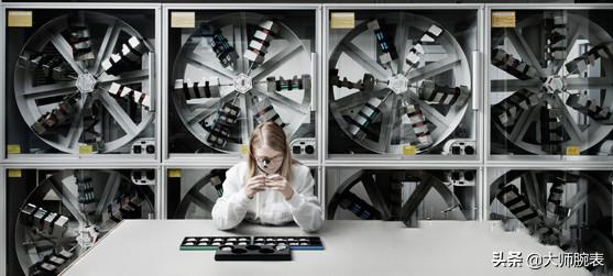 七大腕表认证,腕表认证有哪些