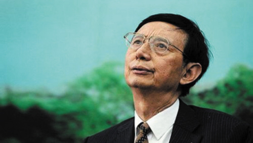 重庆首富破产,重庆首富陷破产危机