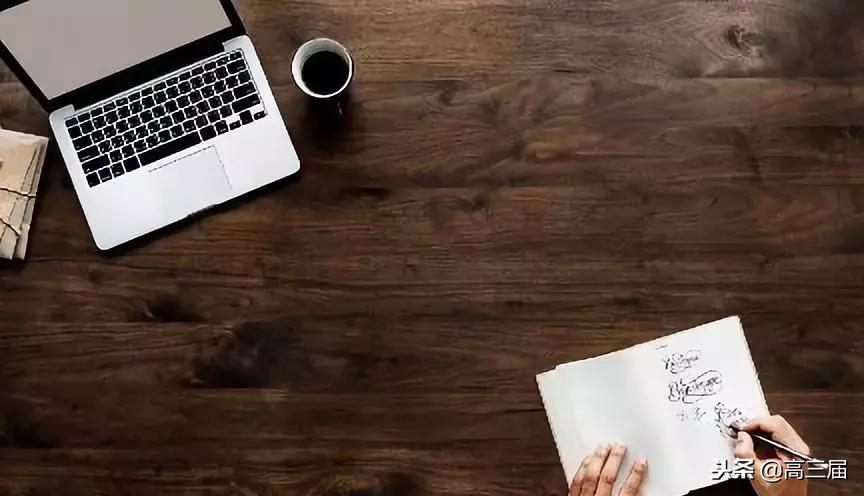 今年新兴专业前景如何,哪些新兴行业有利于专科毕业生