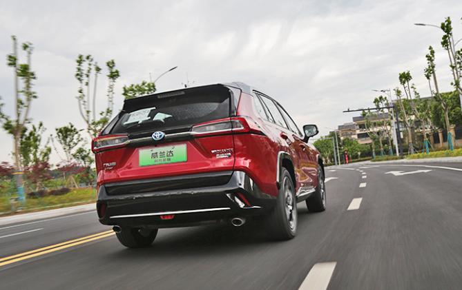 濞佸叞杈捐嚜椹炬父璇曢┚,缂稿摜