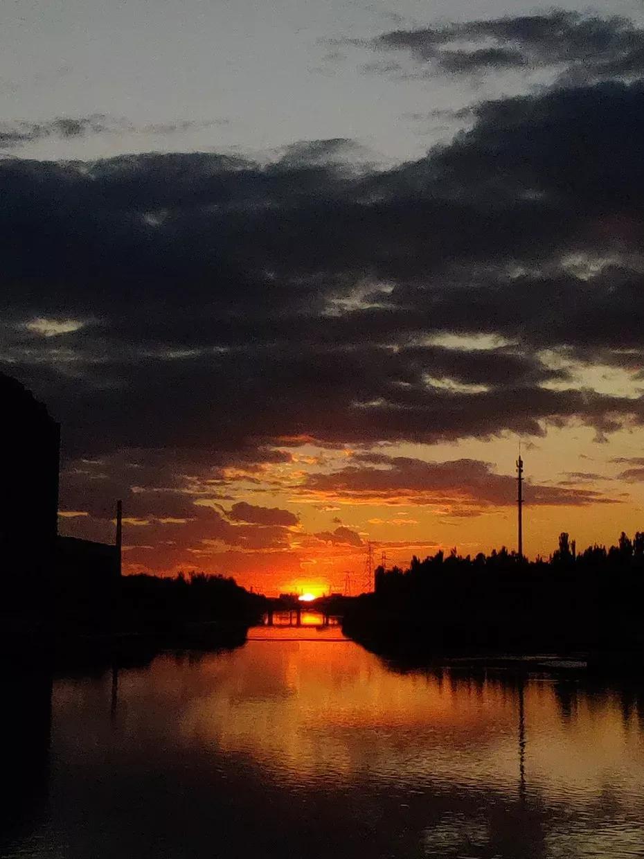 营口理工学院咋样,辽宁省公办高校营口理工学院