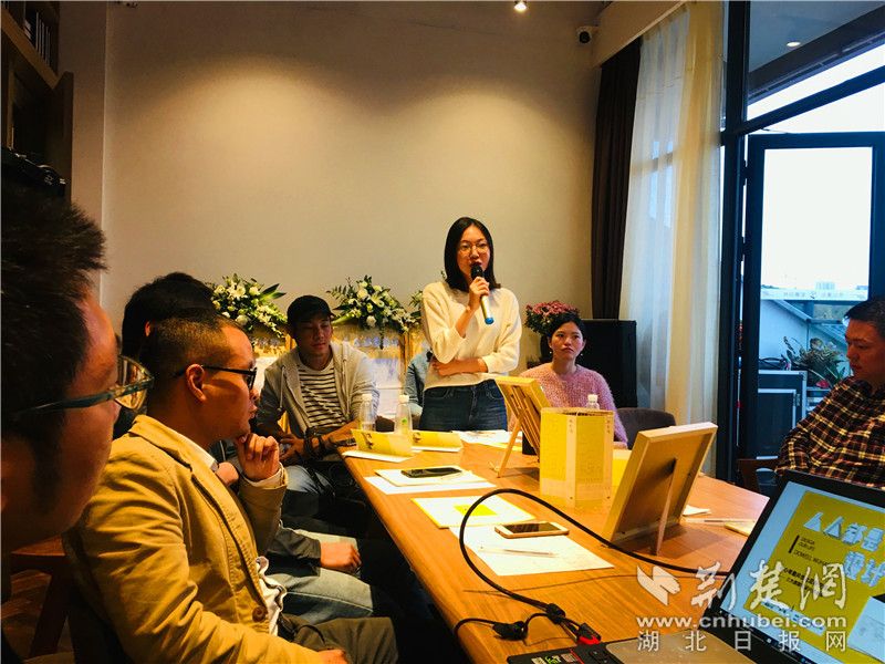 从“原桌会”看“社区运营领军者”东原为城市生活赋能焕新