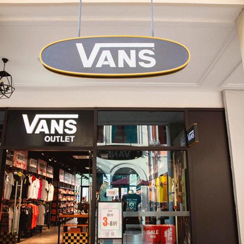 郑州gap首店,郑州gap店