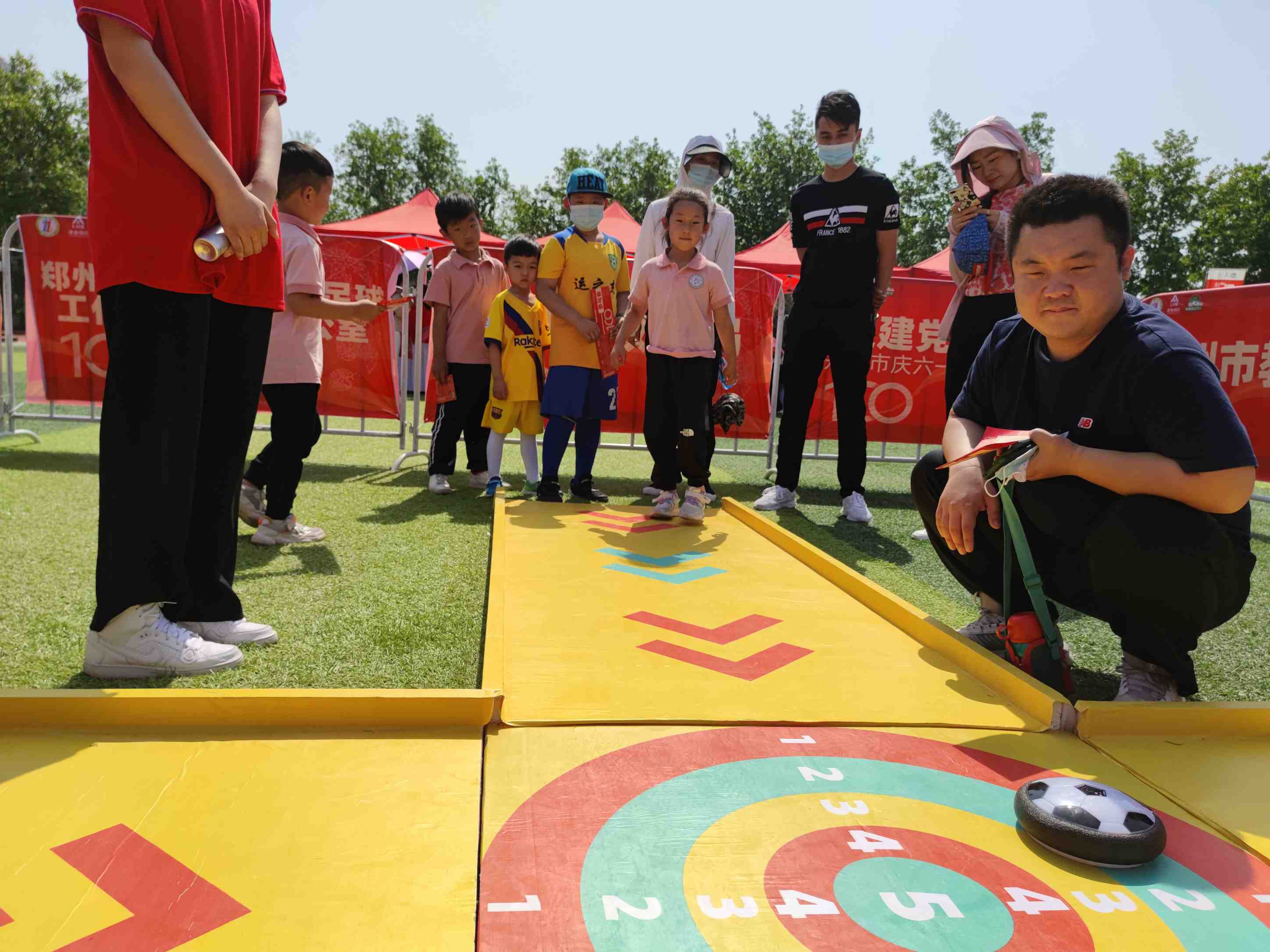 喜迎建党百年华诞活动,喜迎建党一百周年大型文艺活动