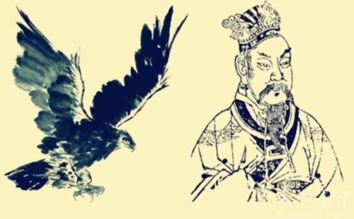 历史上窦太后杀害郅都有没有后悔,成也汉景帝败也汉景帝