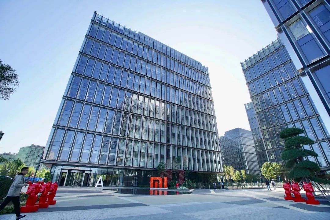 灏忕背蹇墜鎬婚儴,灏忕背鍐呴儴澶фゼ