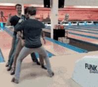 腹股沟韧带拉伤多少钱,腹股沟韧带拉伤自测方法