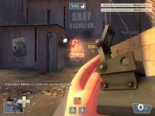 守望先锋最好玩游戏排名前十,steam常年霸榜第一的网游