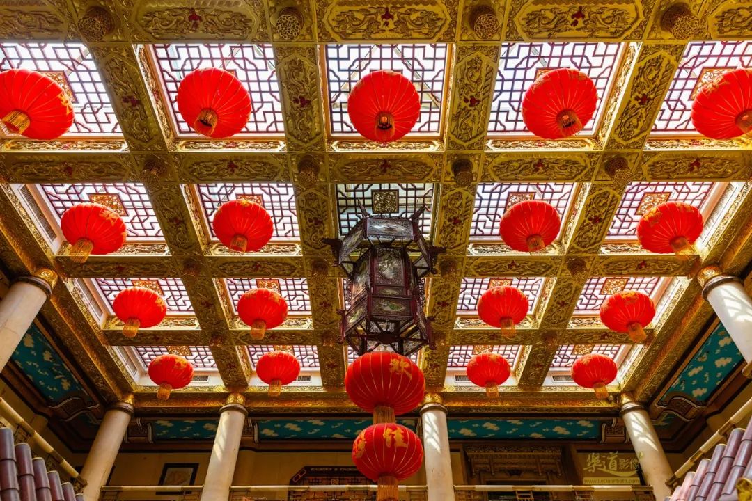 济南消失老字号饭店,济南鱼翅皇宫大酒店拆除原因