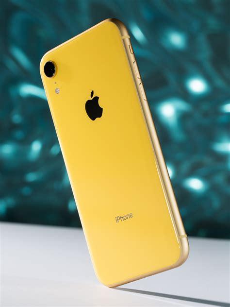 iphonexr官网价格128,iphonexr全网最低价