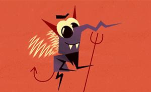 o型血蚊子比较喜欢咬吗,听说蚊子喜欢喝o型血这是真的吗