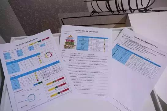 世界大健康博览会,泰康世界健康博览会