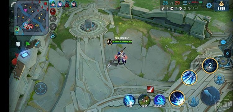 为什么现在的网络很卡,为什么网络好的网速反而慢又卡