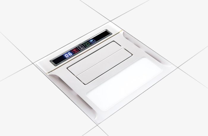 夏天厨房工作怎么防暑,夏天防中暑的美食