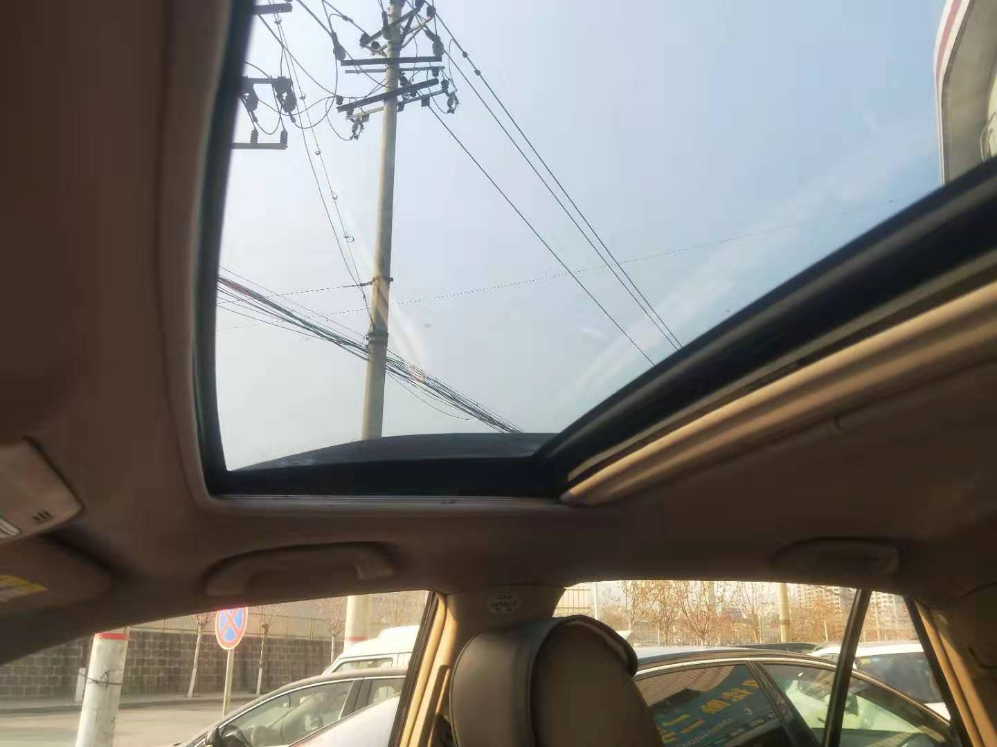 胖哥10万买什么合资suv,50万左右suv胖哥说车