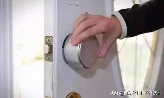 最新室内装修黑科技,家庭黑科技装修