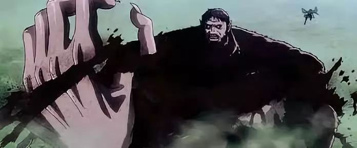 日本留学青春,日本留学男高中生简介