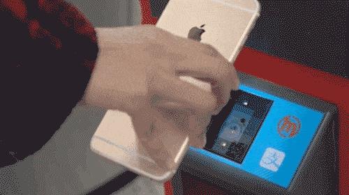 蚂蚁集团使命,蚂蚁集团是不是正规企业