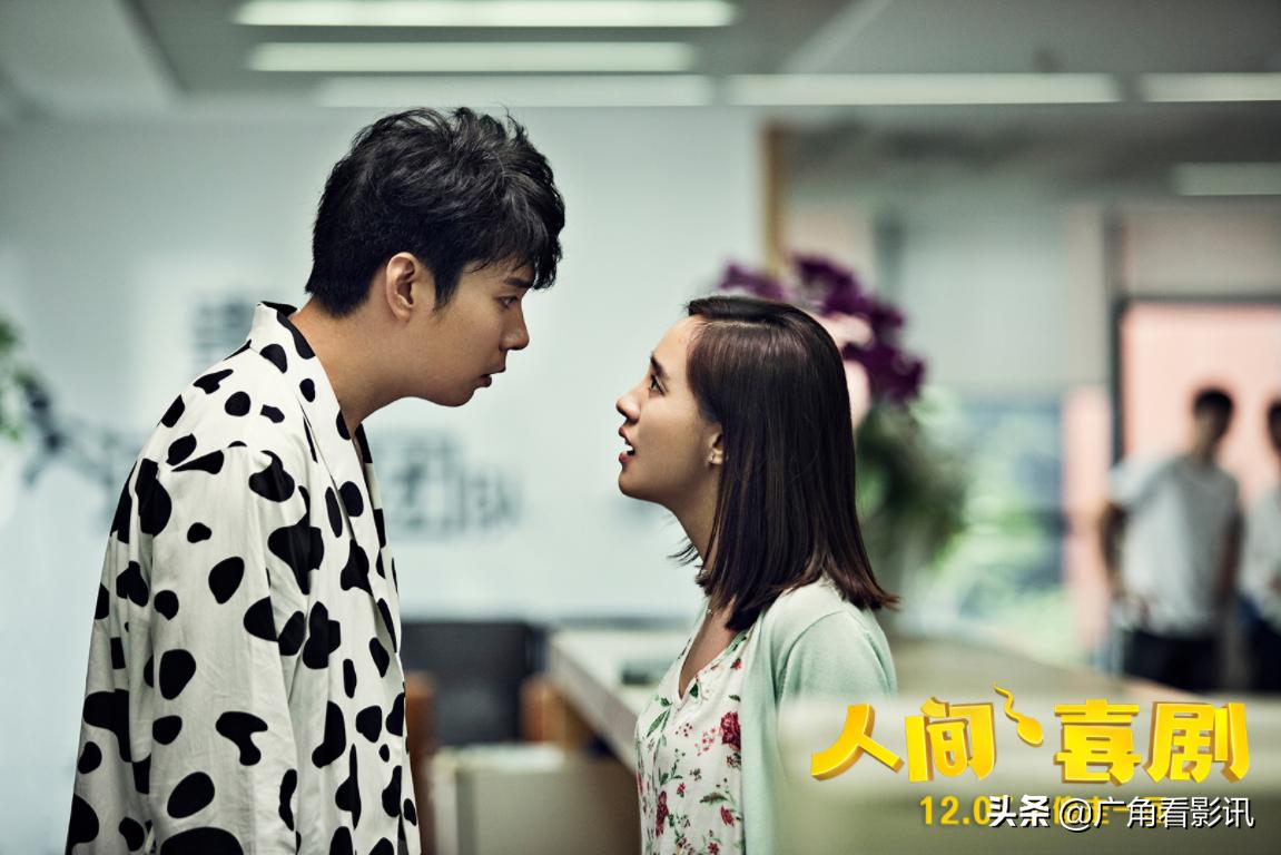 周星驰艾伦进击的巨人,进击的巨人艾伦周星驰