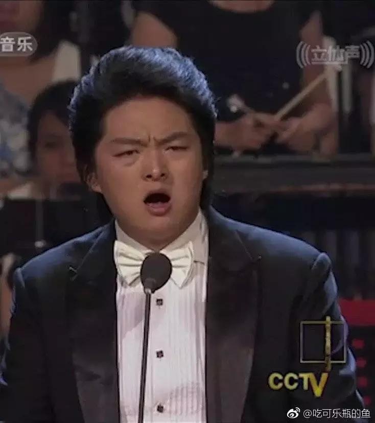 收官之战汹涌而至,收官跑量突破200