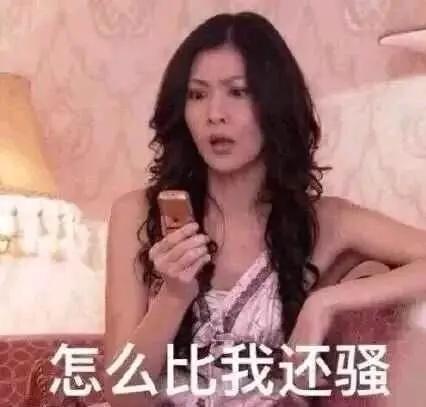 撩妹情话最暖小视频,撩妹暖心的手段