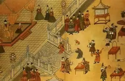 朱佑樘是最完美的皇帝吗,历史上中国最帅的皇帝