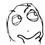 重磅|拯救KANYE计划！AdidasAPP美区发力，700OG、白斑马突袭