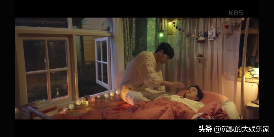 韩国十部顶级神作9.5评分韩剧,10部漫改爆笑的真人日剧