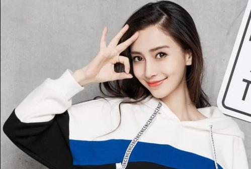 孩子英文名在外国人眼里成翠花\建国：取英文名不得不知道的坑