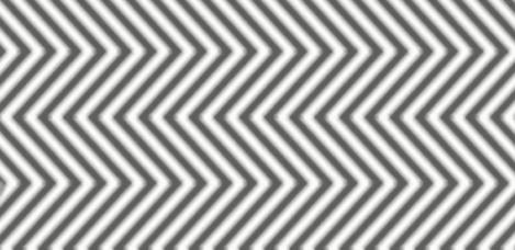 张靓颖创意mv,张靓颖震撼