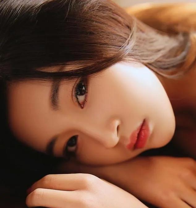 离婚路上的辛酸,真的太难了,连情人都耗走了,我该怎么办