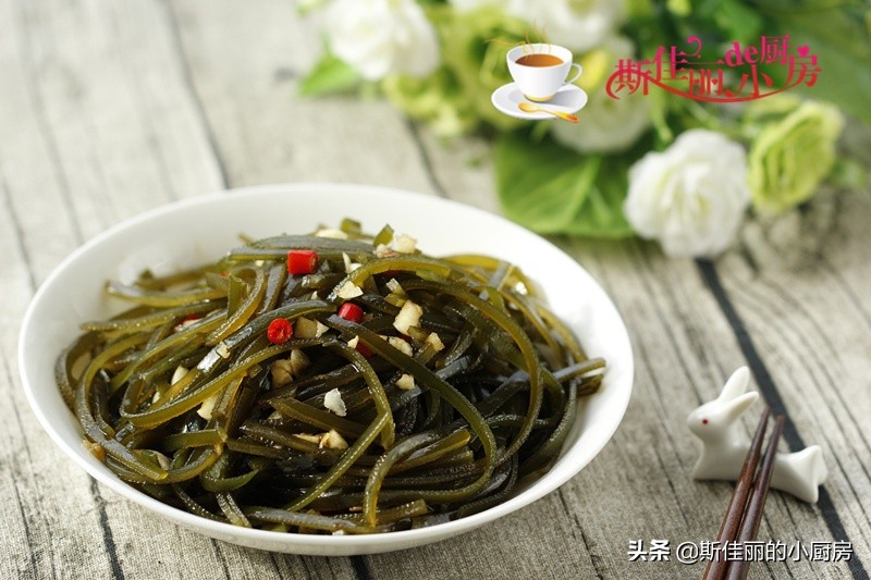 天热爱出汗，要多吃这7种食物，含钾丰富，消暑营养，平安过夏天