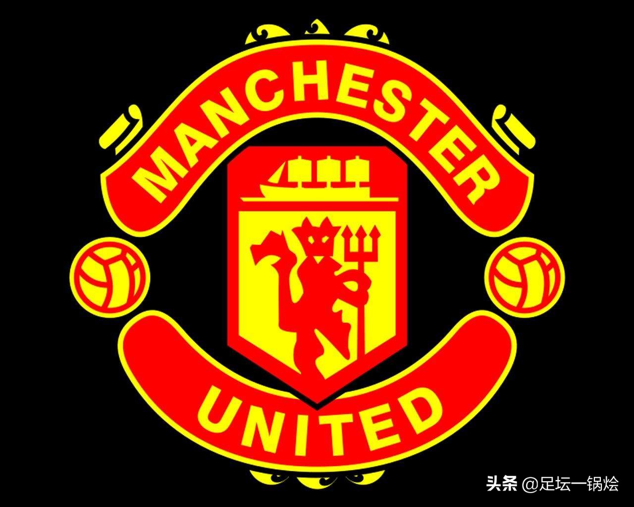 欧洲联赛八大豪门,欧洲八大豪门足球队