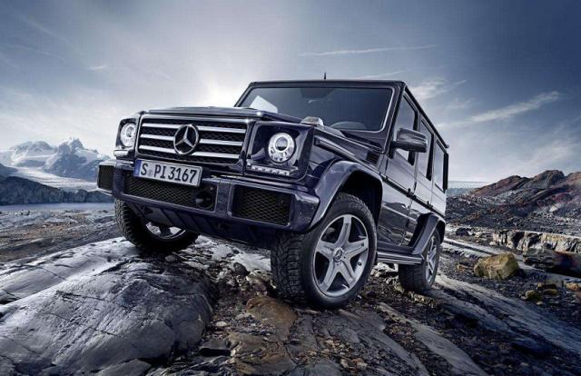 奔驰是什么时候成为bba老大的,为什么bba里面只有奔驰才算豪车