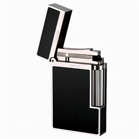 中国打火机为什么可以做到1块钱,一元打火机威力