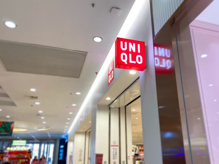 扬州第一家商业综合体,扬州哪个商业综合体最好