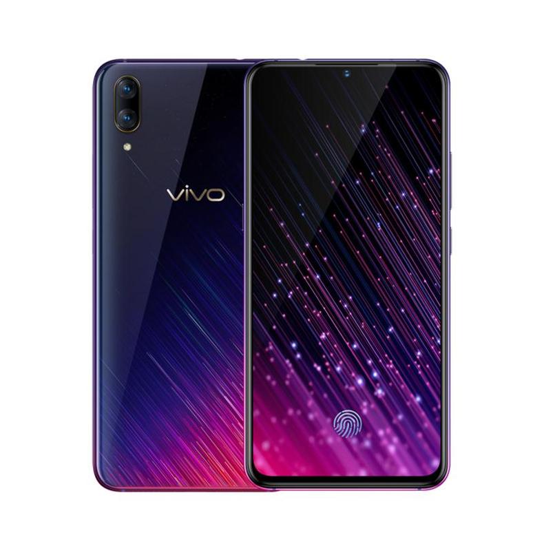 门槛降低，拍摄工具十年对比照，这些装备要入镜