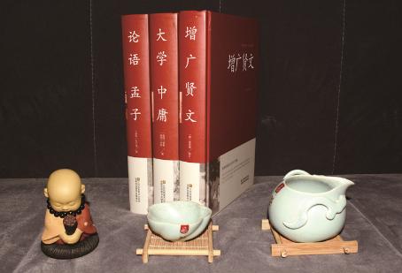 俗语人到四十两不碰三不动四不换,农村老话人过四十三不动三不换