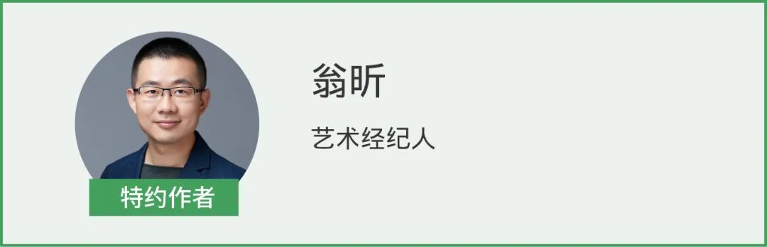 西式婚礼戴戒指流程,西式婚礼结婚戒指
