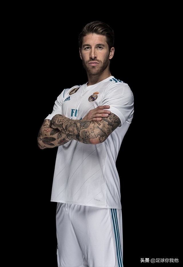 21世纪足坛最佳阵容,俄罗斯足坛21世纪最佳阵容